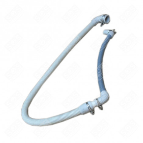 DURITE POMPE DE RELEVAGE MACHINE À LAVER, LAVE-LINGE - 2885800200