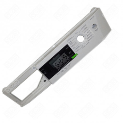 BANDEAU MACHINE À LAVER, LAVE-LINGE - 2899409301