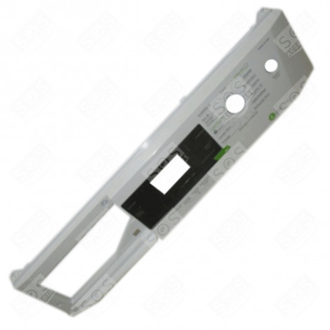 BANDEAU MACHINE À LAVER, LAVE-LINGE - 2899409569