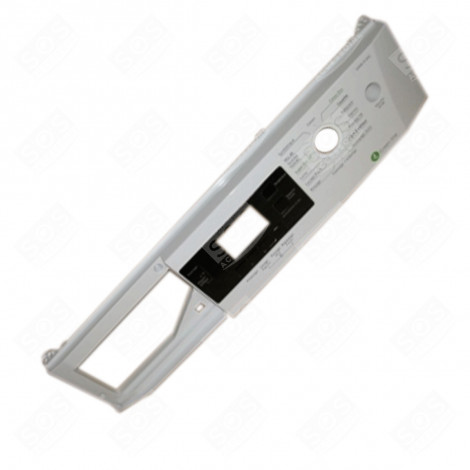 BANDEAU MACHINE À LAVER, LAVE-LINGE - 2899409022
