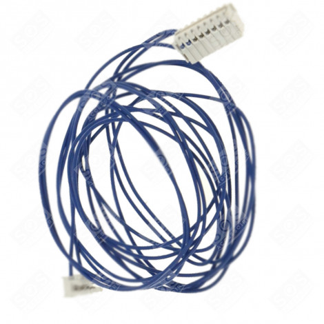 CÂBLAGE NTC MACHINE À LAVER, LAVE-LINGE - C00522754, 488000522754