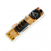 Module de puissance d'origine