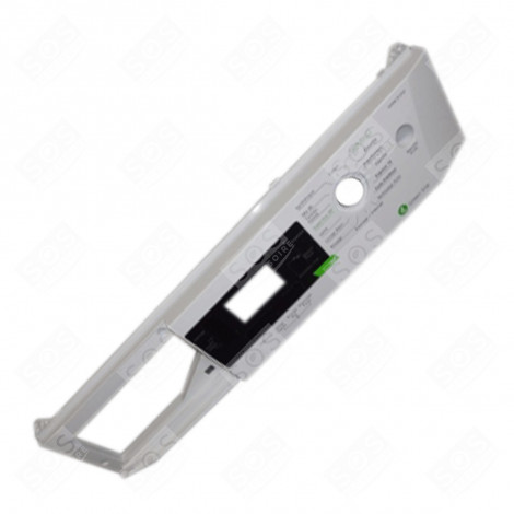 BANDEAU MACHINE À LAVER, LAVE-LINGE - 2899409256