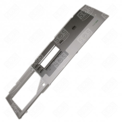 BANDEAU MACHINE À LAVER, LAVE-LINGE - 2897409006