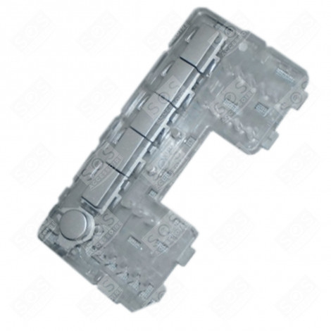 GUIDE LUMIERE MACHINE À LAVER, LAVE-LINGE - 2898701500