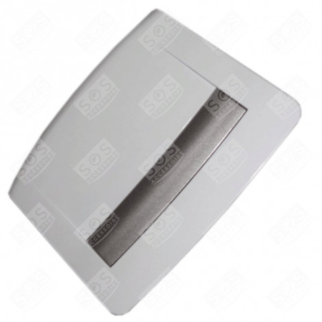 POIGNÉE MACHINE À LAVER, LAVE-LINGE - 2894100400