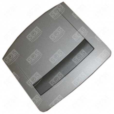 POIGNÉE MACHINE À LAVER, LAVE-LINGE - 2892900300