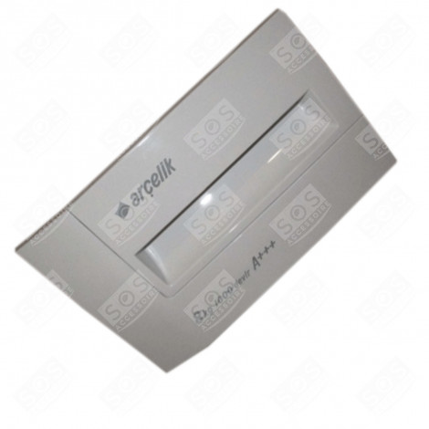 FACADE BOITE A PRODUIT MACHINE À LAVER, LAVE-LINGE - 2893009695