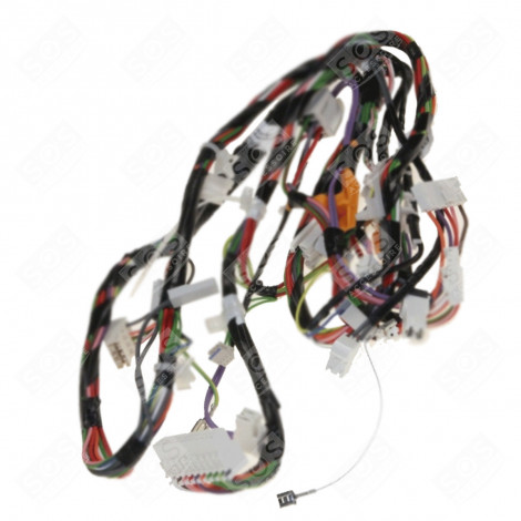 CABLAGE MACHINE À LAVER, LAVE-LINGE - 2893301200