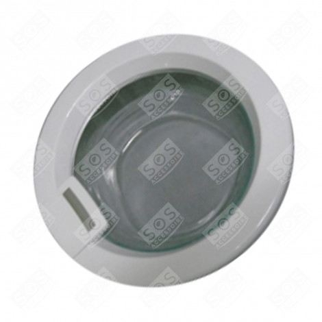 HUBLOT COMPLET MACHINE À LAVER, LAVE-LINGE - 2892800900