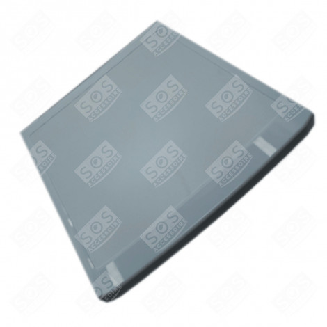 DESSUS MACHINE À LAVER, LAVE-LINGE - 2892500100