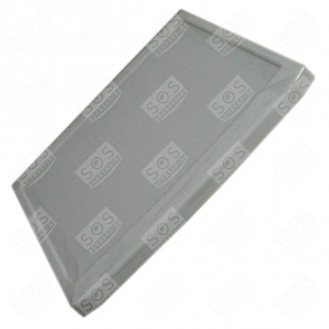 DESSUS MACHINE À LAVER, LAVE-LINGE - 2892400100