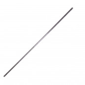 Axe de prolongement