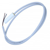 Sonde 800mm