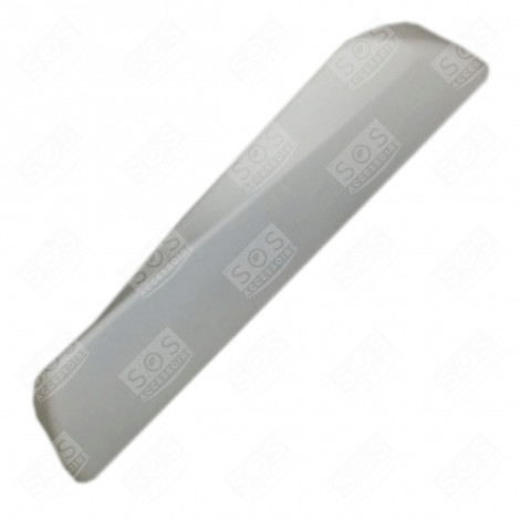 AUBE DE TAMBOUR MACHINE À LAVER, LAVE-LINGE - 2967010100