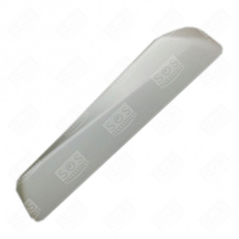 AUBE DE TAMBOUR MACHINE À LAVER, LAVE-LINGE - 2967020100