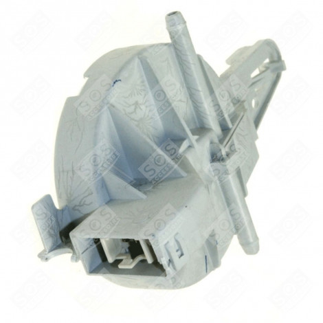 FLOTTEUR MACHINE À LAVER, LAVE-LINGE - 2903800200