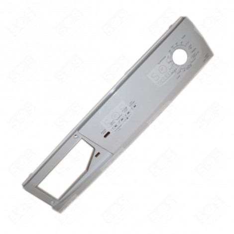 BANDEAU MACHINE À LAVER, LAVE-LINGE - 2885609246