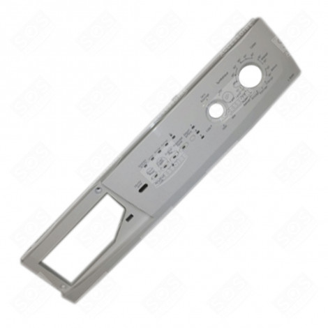 BANDEAU MACHINE À LAVER, LAVE-LINGE - 2885609222