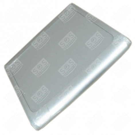 DESSUS MACHINE À LAVER, LAVE-LINGE - 2880100200