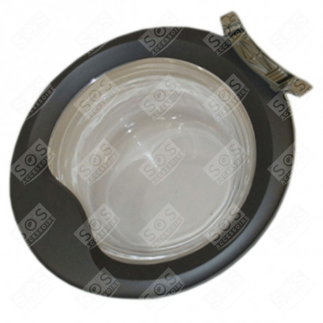 HUBLOT COMPLET MACHINE À LAVER, LAVE-LINGE - 2879502000