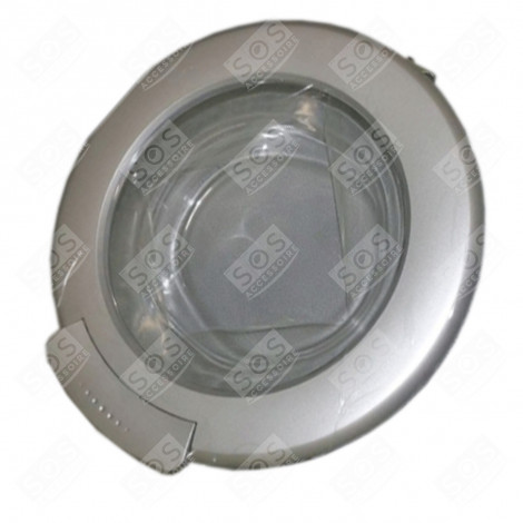 HUBLOT COMPLET MACHINE À LAVER, LAVE-LINGE - 2860208700