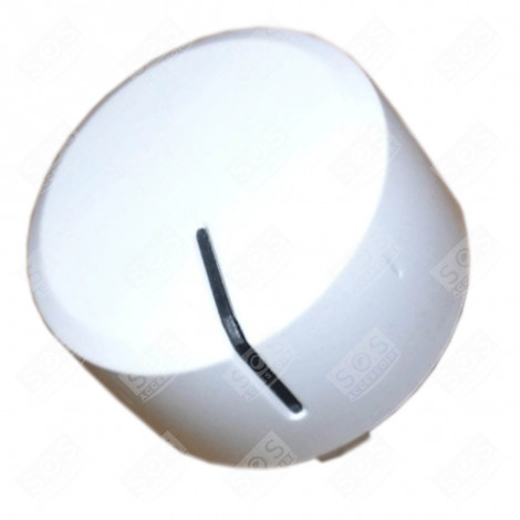 MANETTE D'ESSORAGE MACHINE À LAVER, LAVE-LINGE - 2859000400