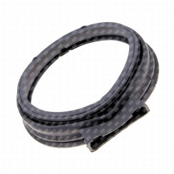 Joint de hublot d'origine