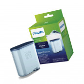 Filtre à eau d'origine