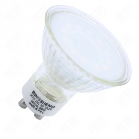 AMPOULE LED HOTTE - 9197061743