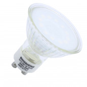 Ampoule led
