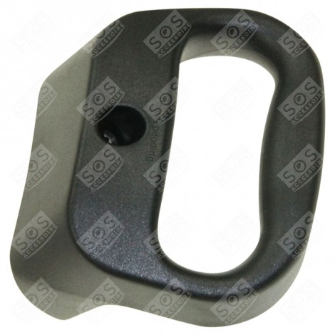 POIGNÉE DE CUVE COCOTTE-MINUTE® - SS-980917