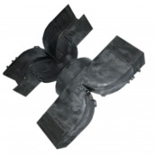 Deflecteur air
