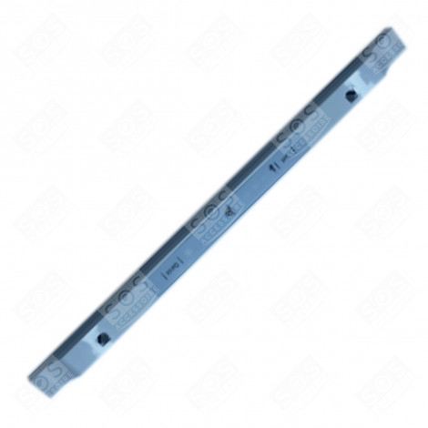 BANDEAU FACADE + CARTE FRIGO, RÉFRIGÉRATEUR, CONGÉLATEUR - 5924360100, C00870681
