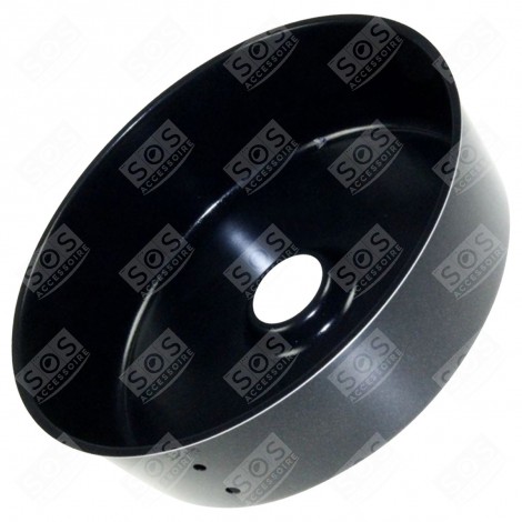 CUVE DE FRITEUSE FRITEUSE, AIRFRYER - SS-993114