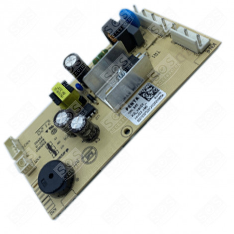 MODULE DE PUISSANCE FRIGO, RÉFRIGÉRATEUR, CONGÉLATEUR - 6102975202, C00865537