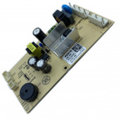 Module de puissance