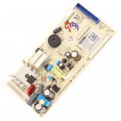 Module de puissance