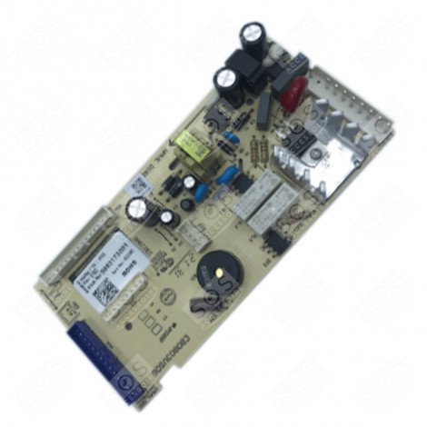 MODULE DE PUISSANCE FRIGO, RÉFRIGÉRATEUR, CONGÉLATEUR - 5993173502, C00968319