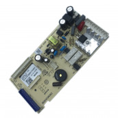 Module de puissance