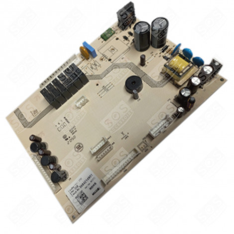 MODULE DE PUISSANCE FRIGO, RÉFRIGÉRATEUR, CONGÉLATEUR - 5984214900, C00869626