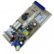 Module de puissance