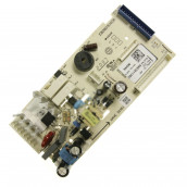 Module de puissance