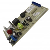 Module de puissance