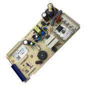 Module de puissance