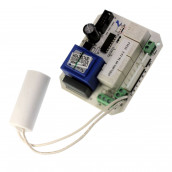 Carte de controle