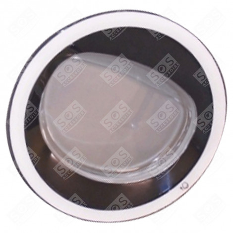 HUBLOT COMPLET MACHINE À LAVER, LAVE-LINGE - 2974160200