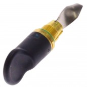 Bouchon de chaudière