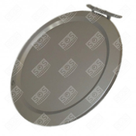 HUBLOT COMPLET MACHINE À LAVER, LAVE-LINGE - 2995600500