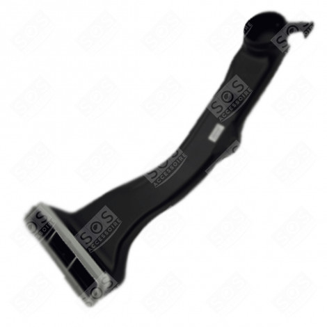 COLONNE DE VENTILATION ARRIERE MACHINE À LAVER, LAVE-LINGE - 2948500200